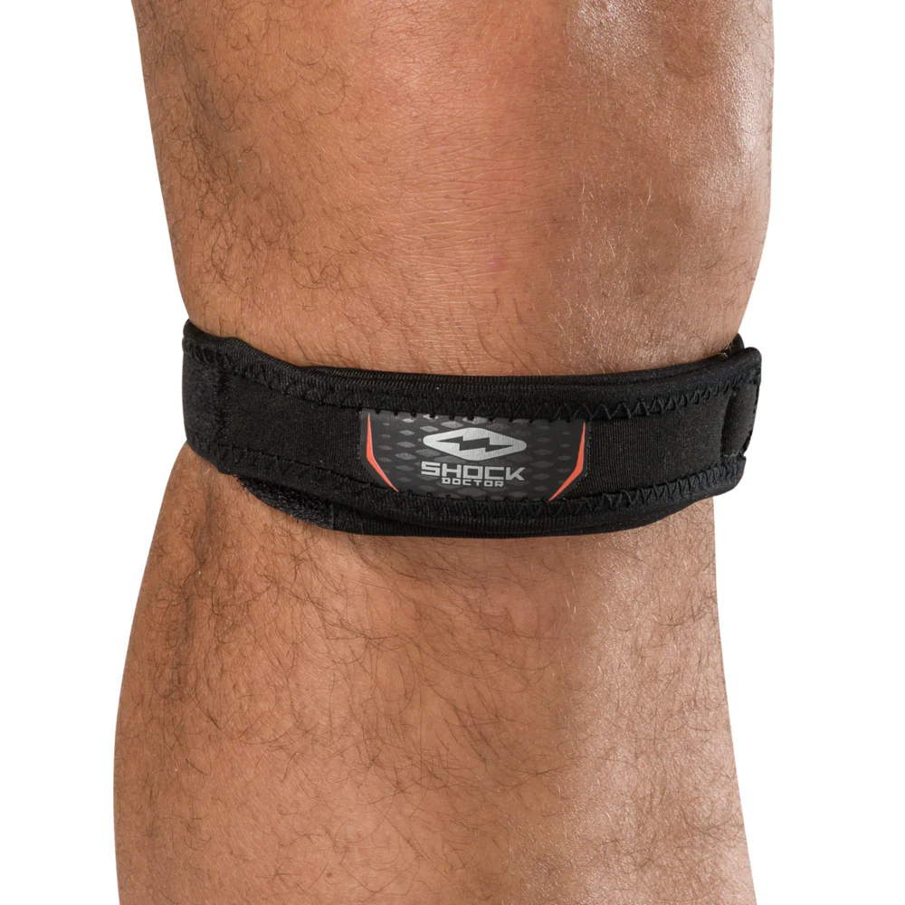 Football Protective Gear
